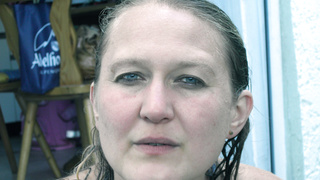 Letzter Urlaub auf Terrassien