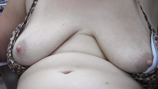 Letzter Urlaub auf Terrassien