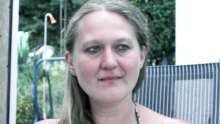 Letzter Urlaub auf Terrassien