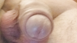 Hier könnt ihr mein Schwanz sehen