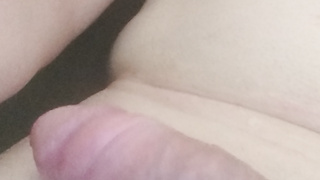 Hier könnt ihr mein Schwanz sehen