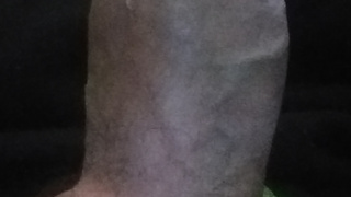 Hier könnt ihr mein Schwanz sehen