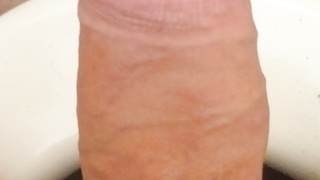 Hier könnt ihr mein Schwanz sehen