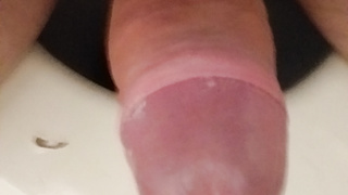 Hier könnt ihr mein Schwanz sehen