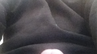 Hier könnt ihr mein Schwanz sehen