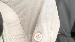 Reaktion auf Kommentar