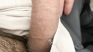 Reaktion auf Kommentar