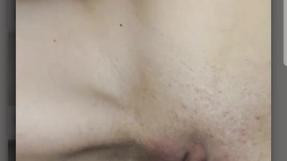 Hier könnt gerne mal meine Bilder anschauen