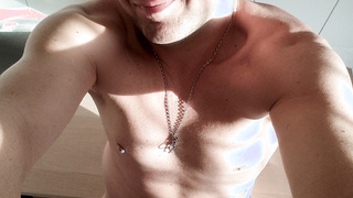 Ich lebe gerne Nackt bin Nudist und Fkkler