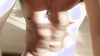 Ich lebe gerne Nackt bin Nudist und Fkkler