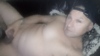 Ich lebe gerne Nackt bin Nudist & Fkkler