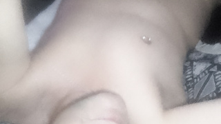 Ich lebe gerne Nackt bin Nudist & Fkkler