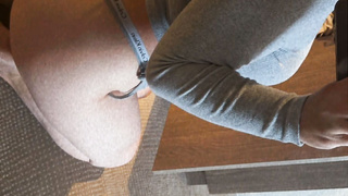 Wäre ich euer Typ ?