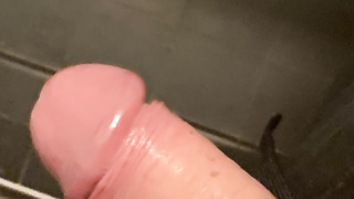 Fechter harter schwanz