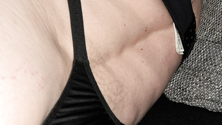 Kann Mann das tragen als DWT