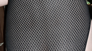 Kann Mann das tragen als DWT