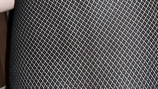 Kann Mann das tragen als DWT