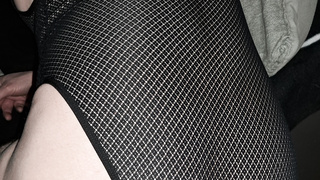 Kann Mann das tragen als DWT