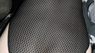 Kann Mann das tragen als DWT