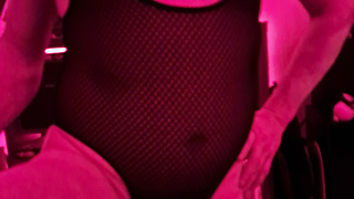 Kann Mann das tragen als DWT