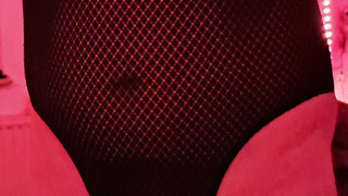 Kann Mann das tragen als DWT