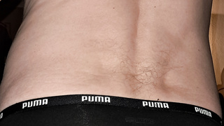 Kann Mann das tragen als DWT