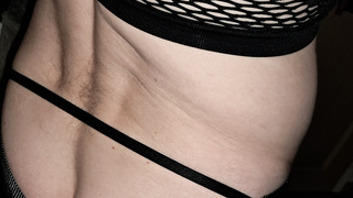 Kann Mann das tragen als DWT