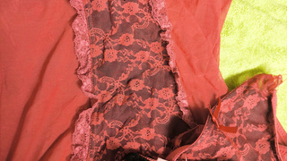 Habe euch noch ein paar Sachen raus gesucht