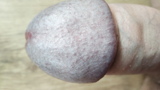 Meine dicke Eichel für euch