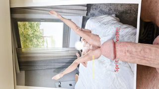 Best of Marle82 Tribute