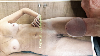 Best of Marle82 Tribute