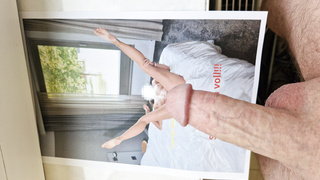 Best of Marle82 Tribute