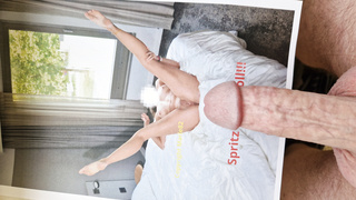 Best of Marle82 Tribute