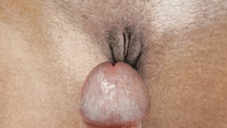 Best of Marle82 Tribute