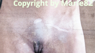 Best of Marle82 Tribute