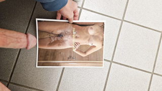 Best of Marle82 Tribute