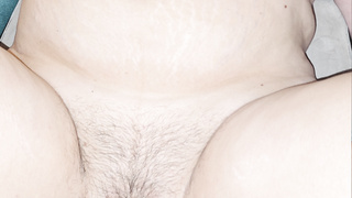 Wieder mal ein schöne Abend