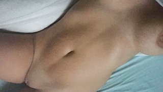 wer möchte mich volspritzen?!