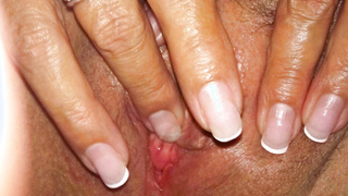 Alte Muschi Bilder Album