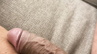 Der wäre im Angebot????