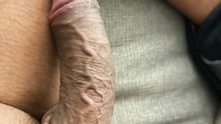 Der wäre im Angebot????