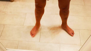 Der wäre im Angebot????