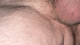 Lieblingsperspektive der Ehefrau