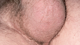 Lieblingsperspektive der Ehefrau