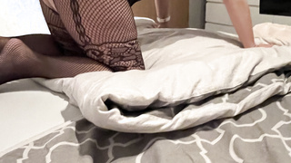 Wir suchen noch einen Mitspieler für einen Dreier