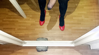 Da platzt mir das Rohr