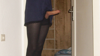 Da platzt mir das Rohr