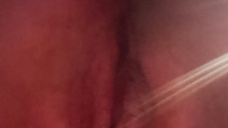 Analplug Bilder zum Valentinstag