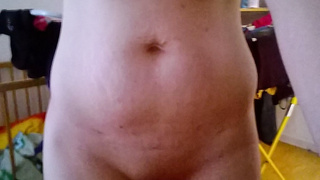 Muschi Bilder Album meiner Frau