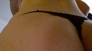 Muschi Bilder Album meiner Frau